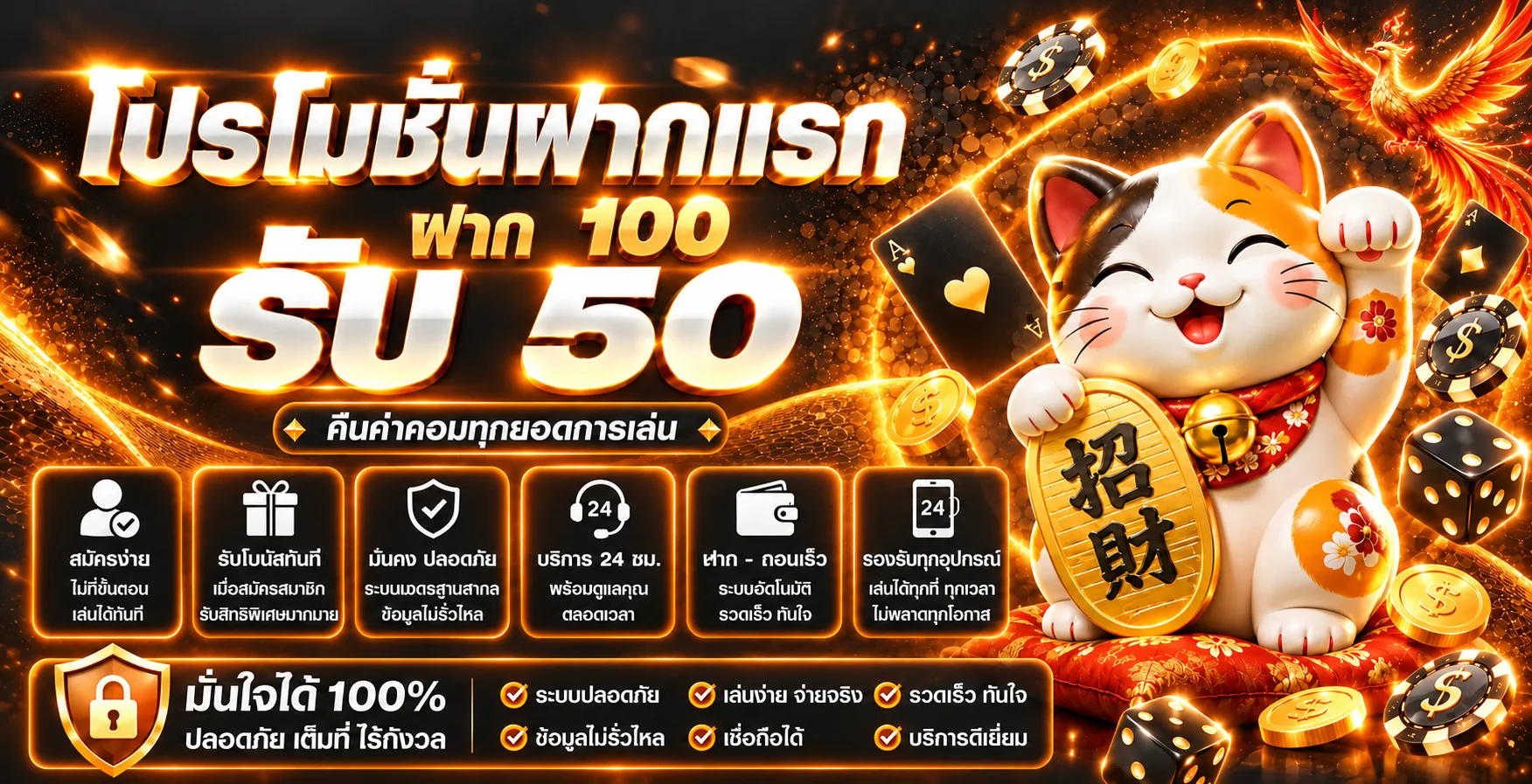 LA350 ทางเข้าเว็บตรง สมัครง่าย รวมสล็อต คาสิโน กีฬา